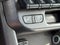 2021 Chevrolet Colorado 4WD ZR2