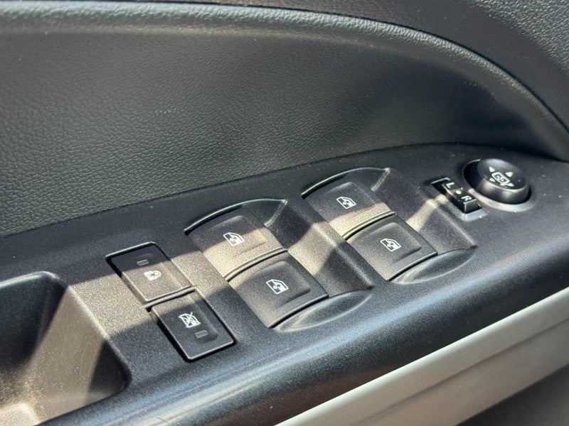 2021 Chevrolet Colorado 4WD ZR2