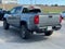 2021 Chevrolet Colorado 4WD ZR2