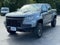 2021 Chevrolet Colorado 4WD ZR2