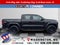 2023 Chevrolet Colorado 4WD Trail Boss