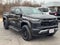 2023 Chevrolet Colorado 4WD Trail Boss