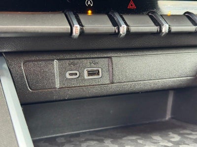 2023 Chevrolet Colorado 4WD Trail Boss