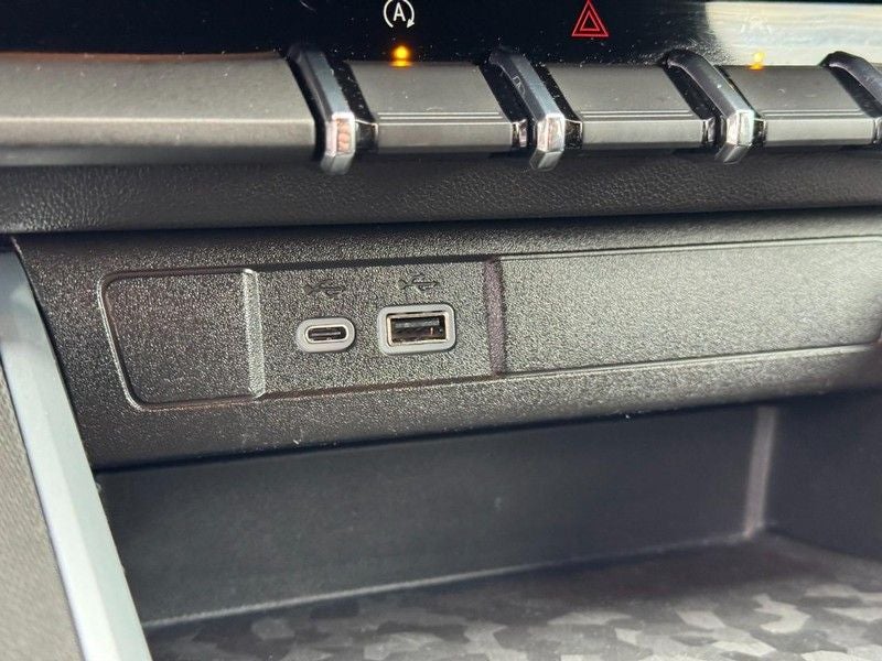 2023 Chevrolet Colorado 4WD Trail Boss