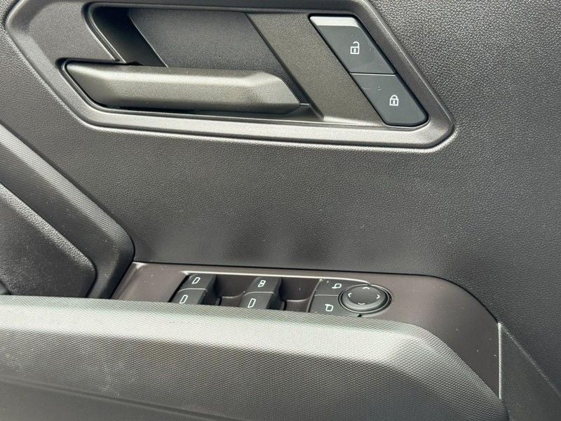 2023 Chevrolet Colorado 4WD Trail Boss