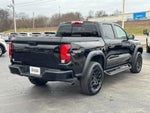 2023 Chevrolet Colorado 4WD Trail Boss