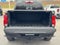 2023 Chevrolet Colorado 4WD Trail Boss