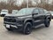 2023 Chevrolet Colorado 4WD Trail Boss