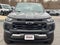 2023 Chevrolet Colorado 4WD Trail Boss