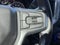 2022 Chevrolet Silverado RST