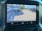 2022 Chevrolet Silverado RST