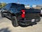 2022 Chevrolet Silverado RST