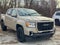 2022 GMC Canyon 4WD Elevation