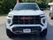 2025 GMC Canyon 4WD AT4