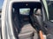 2025 GMC Canyon 4WD AT4