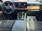 2025 GMC Canyon 4WD AT4