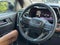 2025 GMC Canyon 4WD AT4