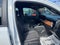 2025 GMC Canyon 4WD AT4