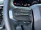 2025 GMC Canyon 4WD AT4