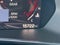 2025 GMC Canyon 4WD AT4