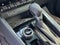 2025 GMC Canyon 4WD AT4