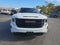 2024 GMC Sierra Elevation