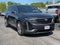 2020 Cadillac XT6 AWD Premium Luxury