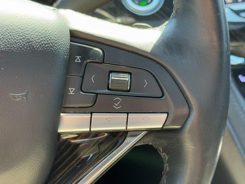 2020 Cadillac XT6 AWD Premium Luxury