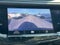 2020 Cadillac XT6 AWD Premium Luxury