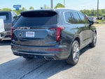 2020 Cadillac XT6 AWD Premium Luxury