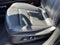 2020 Cadillac XT6 AWD Premium Luxury