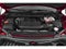 2025 Cadillac Escalade ESV 4WD Sport Platinum