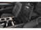 2025 Cadillac Escalade ESV 4WD Sport Platinum