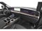 2025 Cadillac Escalade ESV 4WD Sport Platinum
