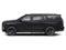 2025 Cadillac Escalade ESV 4WD Sport Platinum
