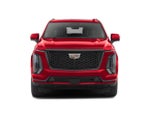 2025 Cadillac Escalade ESV 4WD Sport Platinum