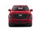 2025 Cadillac Escalade ESV 4WD Sport Platinum