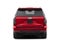 2025 Cadillac Escalade ESV 4WD Sport Platinum