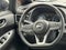 2025 Nissan LEAF S