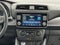 2025 Nissan LEAF S