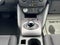2025 Nissan LEAF S