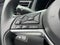 2025 Nissan LEAF S