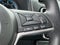 2025 Nissan LEAF S