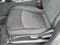 2025 Nissan LEAF S