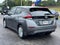 2025 Nissan LEAF S