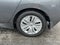 2025 Nissan LEAF S