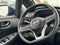 2025 Nissan LEAF S