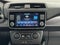 2025 Nissan LEAF S