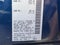 2025 Nissan LEAF S