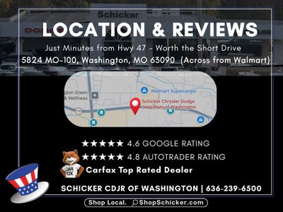 2015 Nissan Frontier SV